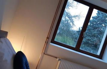 Gite La Volière Ouverte - Foto 19