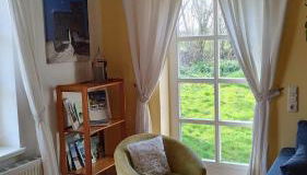 Ferienwohnung Rubitz - Foto 5