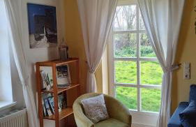 Ferienwohnung Rubitz - Foto 5