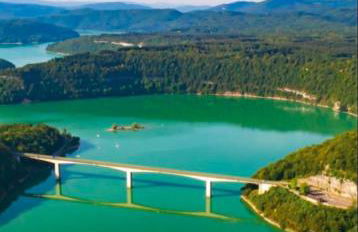 Location gîte atypique Jura - Foto 22