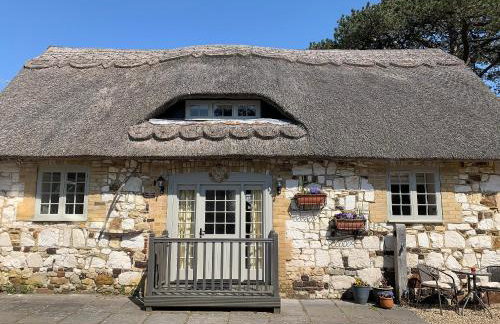 Brixton Barn - Foto 10