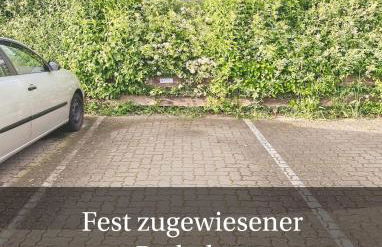 Home4Now BM01 Monteursunterkunft in Bergheim I 3 Schlafzimmer für 6 Personen I Küche I SmartTV I WiFi I Parkplatz - Foto 10