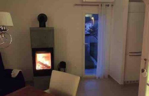 Villa Mala - Pool - Jacuzzi - 5 min. zum Meer - Photo 37