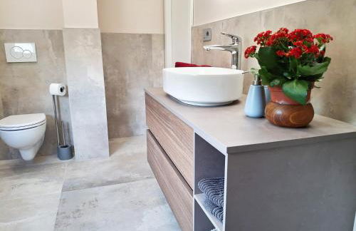 Cantius Villa Italia Apartment - Foto 28