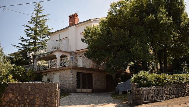 Apartment Rina - Foto 2, Imagen principal