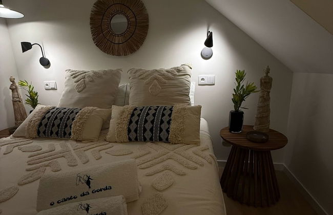 Our Douro Design 3suites Jacuzzi Pool Flat - Foto 25