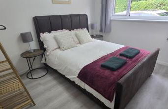 Grace's Place in Littleport - Photo 1