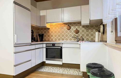 SAD501 - Gemütliche Monteurwohnung - Foto 2