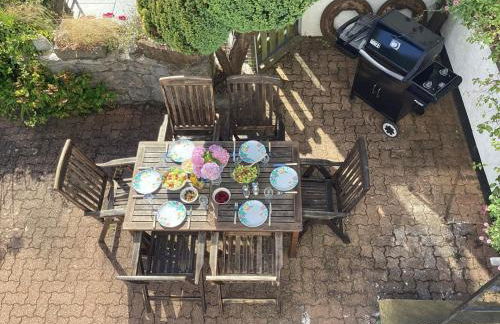 3 Bed in Kingswear oc-sdomeg - Foto 26