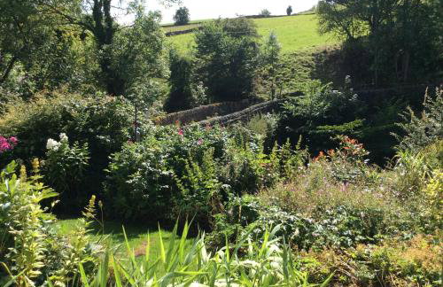 Holme House Cottage - Foto 13