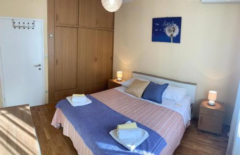 Duplex Apartment with Private Swimming Pool - Photo 33