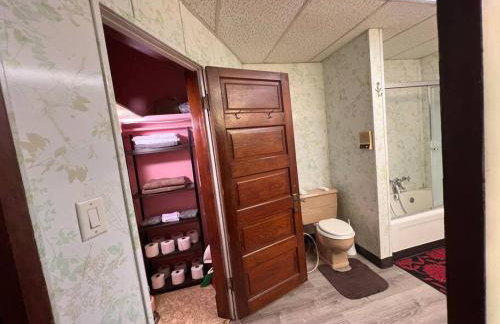 Bel apartment - Foto 9