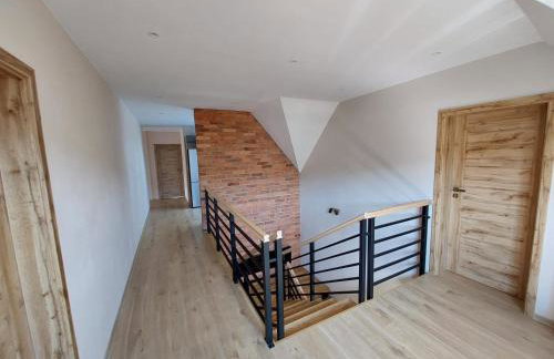 Agroturystyka Bliżej Natury - Foto 24