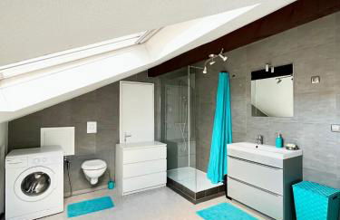 Pin's - Magnifique appartement - Foto 2