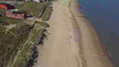 Sandy feet retreat - Foto 3