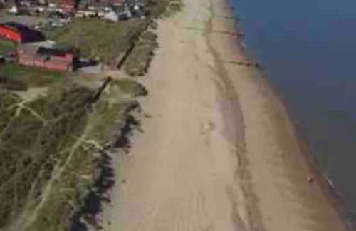 Sandy feet retreat - Foto 3