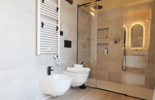 PrimoPiano - Zumbini G - Foto 31