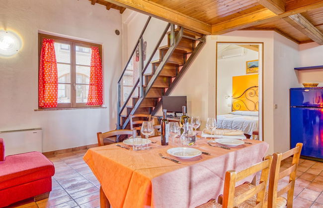 Hawthorn apt With Shared Pool Family fun - Foto 25