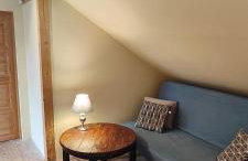 Mazurski oddech - Foto 29