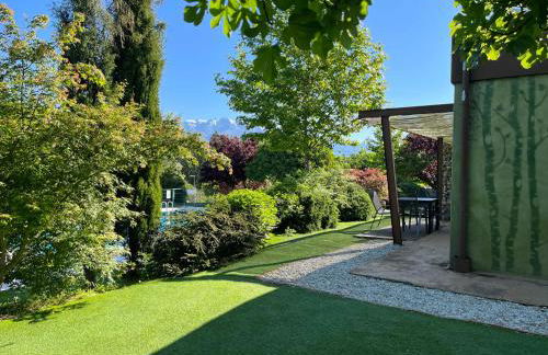 Veragua. Glamping y Apartamentos turísticos - Photo 51