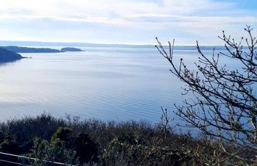 Maison sur la Presqu'île de Plougastel - Foto 17