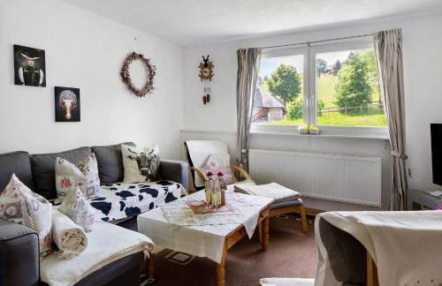 Haus Sport Rees - 7 Fewo Eventraum - Foto 39