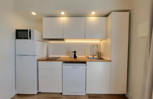 Apartamentos Las Terrazas de Suances - Photo 42
