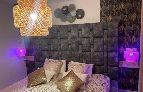 Inadad - Photo 30