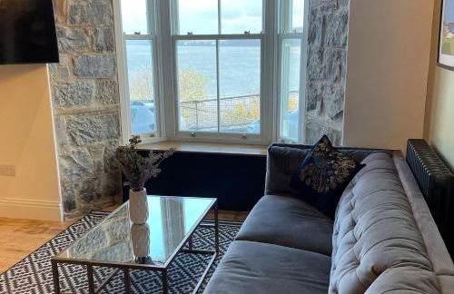 Swn Y Don New Quay - Foto 6