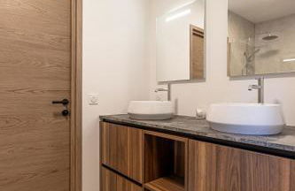 Le Dauphiné 2 - Allevard - Foto 17