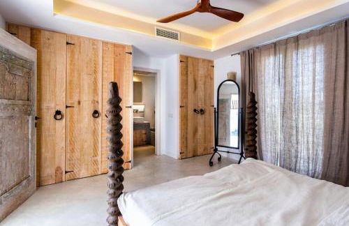 Cortijo Almarchal - Foto 49