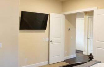 Sunserra Villa! Movie Room, Family Friendly, BBQs, Pools, Free Golf! - Foto 12