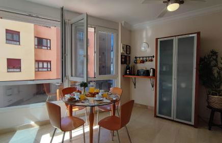 GUANARTEME VIBES - Foto 17