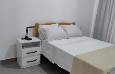 CasaArmacao2 próxima da praia - Foto 7