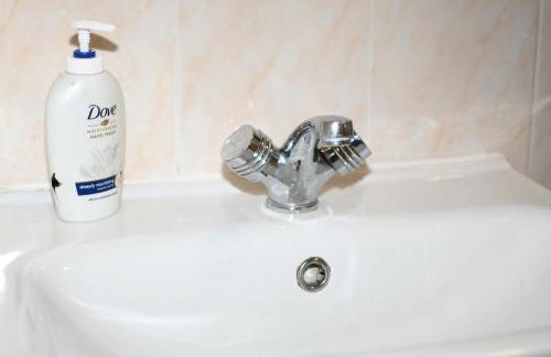 3 bedroom house in central Birmingham - Foto 12