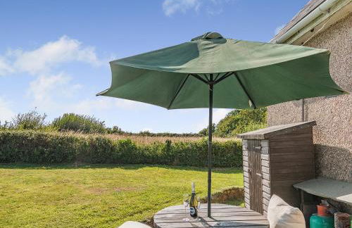 Chapel Bay Cottage - Foto 21