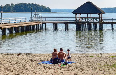 Dom W Sadzie - Photo 47