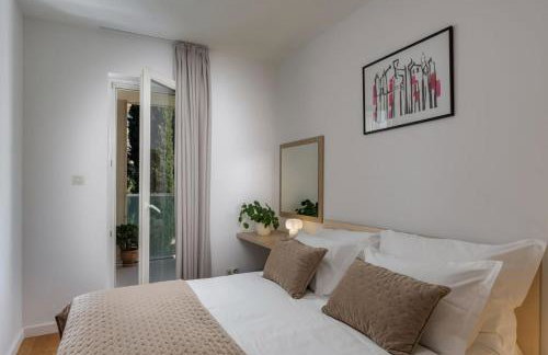 Oliva Boutique Apartments - Foto 29