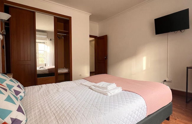 Casa Giraldo Boutique - Foto 4