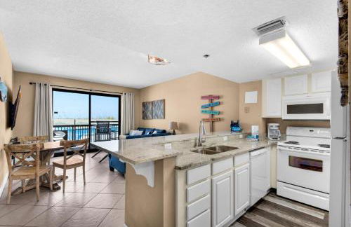 Sundestin 102 - Photo 24