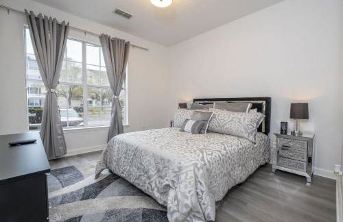 Apto 3Q em Kissimmee – Conforto e Localização - Foto 10