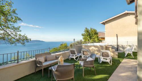 Piccola Meraviglia Sul Garda - Foto 3