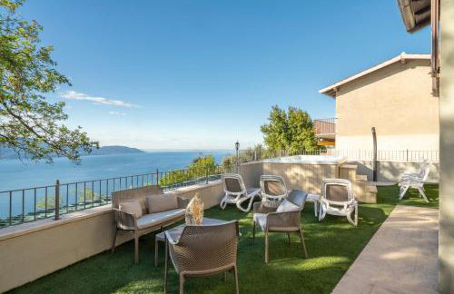 Piccola Meraviglia Sul Garda - Foto 3