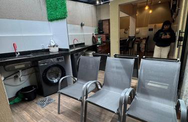 Casa em Aparecida de Goiânia - Foto 16