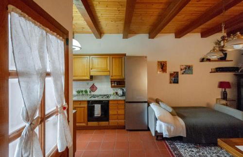 Il ricordo del chianti - Foto 12