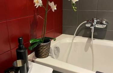 Appartamento DaMiki luminoso, centrale - Foto 39