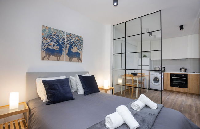 89 LIM - Stay Zen Studio - Foto 17