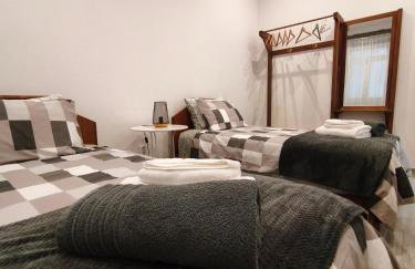 Casa Galante - Foto 16