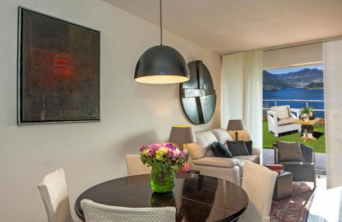 Lake View 30 - Foto 20