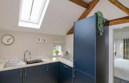 The Stables - Foto 11